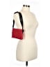 Truss Red Crossbody Bag One size - photo 2