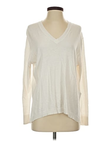 MICHAEL Michael Kors Pullover Sweater (view 1)