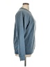 Royce Brand Blue Sweatshirt Size XL - photo 4
