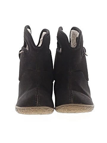 Bogs Booties (view 2)