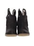 Bogs Black Booties Size 8 (kids) - photo 2