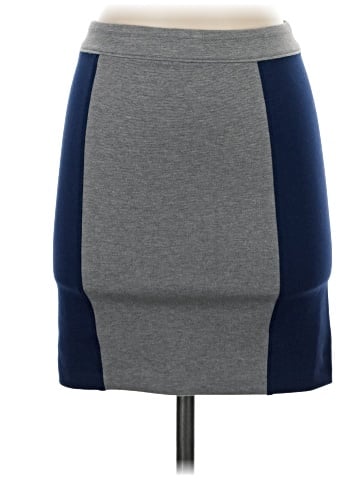 Club Monaco Casual Skirt (view 1)