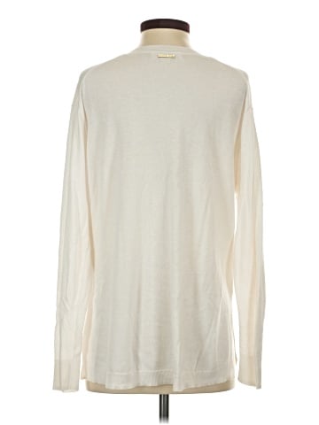 MICHAEL Michael Kors Pullover Sweater (view 2)