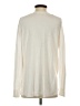 MICHAEL Michael Kors Ivory Pullover Sweater Size S - photo 2