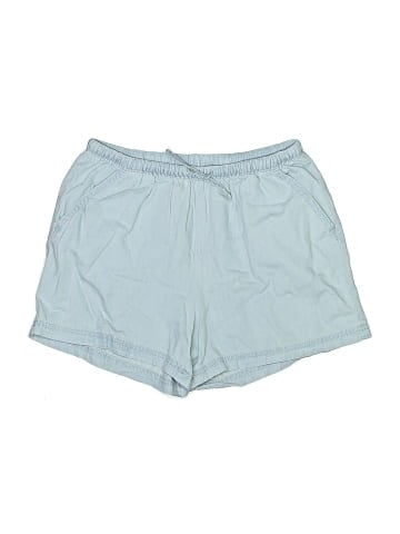 Gap Kids Athletic Shorts (view 1)