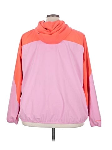 Under Armour Windbreaker (view 2)