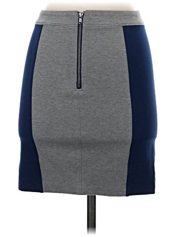 Club Monaco Casual Skirt (view 2)