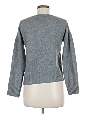 Haute Hippie Pullover Sweater (view 2)