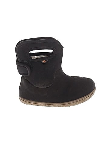 Bogs Booties (view 1)