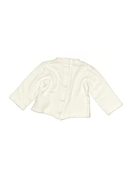 Mayoral Long Sleeve Top (view 2)