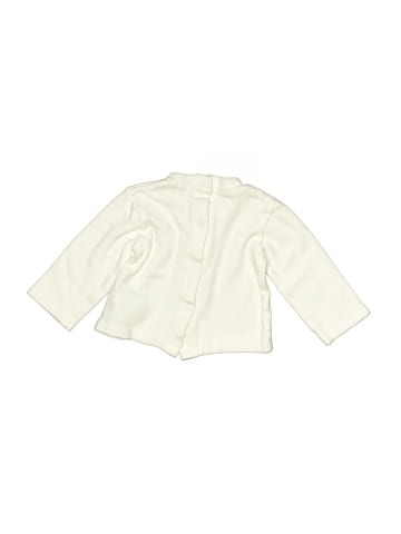 Mayoral Long Sleeve Top (view 2)