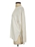 MICHAEL Michael Kors Ivory Pullover Sweater Size S - photo 5