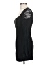 Lulus Black Cocktail Dress Size S - photo 5