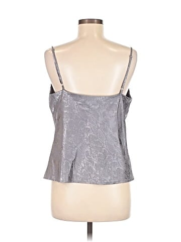 WAYF Sleeveless Top (view 2)
