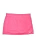 Adidas Solid Pink Active Skort Size XL - photo 1