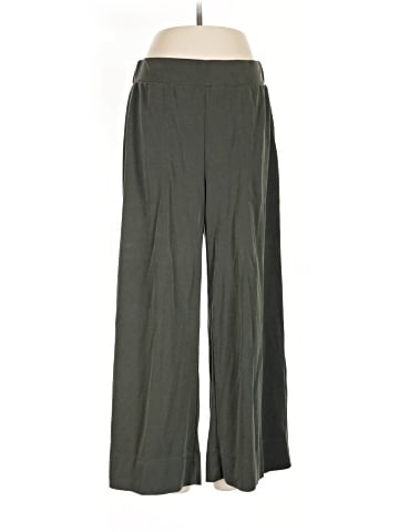 Lou & Grey Dress Pants (view 1)