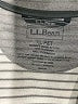 L.L.Bean 100% Polyester Gray Vest Size XL (petite) - photo 6