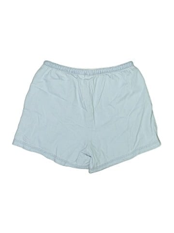 Gap Kids Athletic Shorts (view 2)