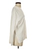 MICHAEL Michael Kors Ivory Pullover Sweater Size S - photo 4