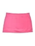 Adidas Solid Pink Active Skort Size XL - photo 2