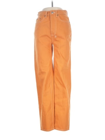 Ksubi Jeans (view 1)