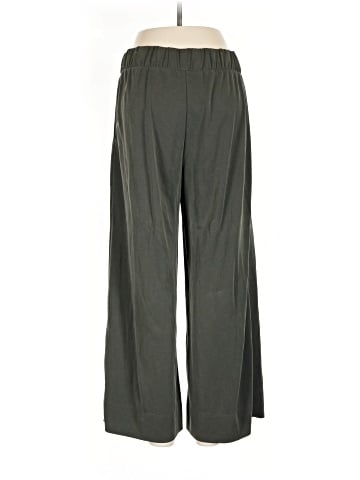 Lou & Grey Dress Pants (view 2)