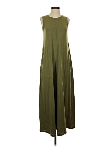 ME+EM Casual Dress (view 1)