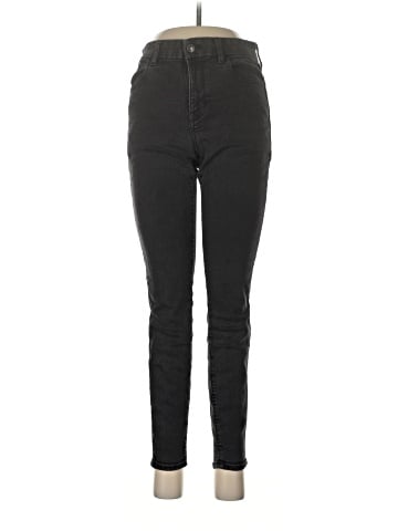 American Eagle Outfitters Jeggings (view 1)