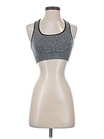 C9 By Champion Sports Bra (view 1)