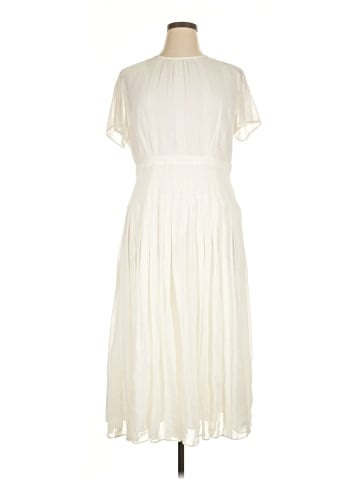 J.Crew Casual Dress (view 1)