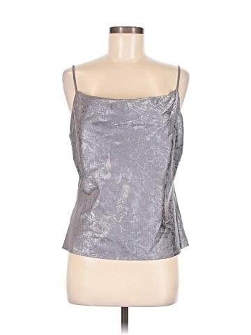 WAYF Sleeveless Top (view 1)