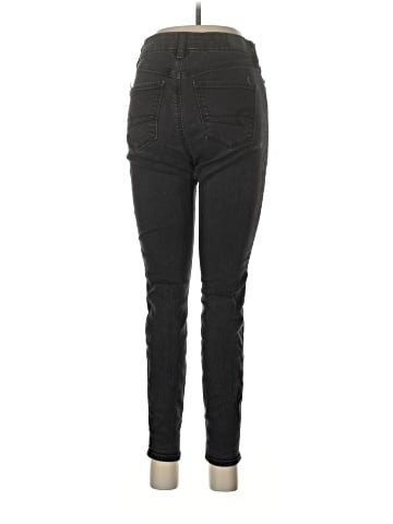 American Eagle Outfitters Jeggings (view 2)