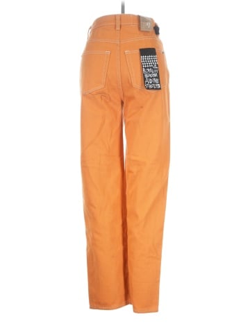 Ksubi Jeans (view 2)