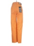 Ksubi 100% Cotton Orange Jeans Size 23 waist - photo 2