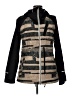 Armada Graphic Black Coat Size M - photo 1