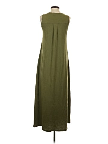 ME+EM Casual Dress (view 2)