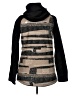 Armada Graphic Black Coat Size M - photo 2