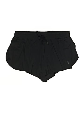 JoyLab Athletic Shorts (view 1)