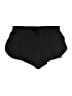 JoyLab Black Athletic Shorts Size XL - photo 1