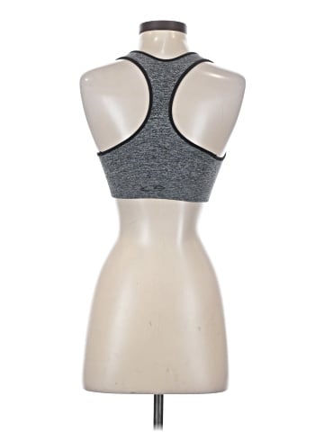 C9 By Champion Sports Bra (view 2)