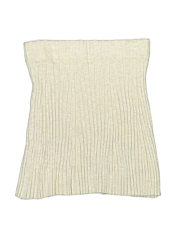 H&M Skirt (view 1)