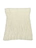H&M Ivory Skirt Size 8 - 10 - photo 1