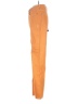 Ksubi 100% Cotton Orange Jeans Size 23 waist - photo 5