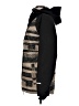 Armada Graphic Black Coat Size M - photo 5