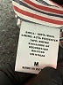 Neiman Marcus for Target 100% Wool Black Wool Blazer Size M - photo 7
