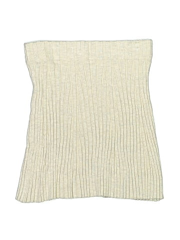 H&M Skirt (view 2)