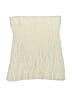 H&M Ivory Skirt Size 8 - 10 - photo 2