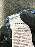 Rolla's 100% Cotton Blue Jeans Size 24 waist - photo 8