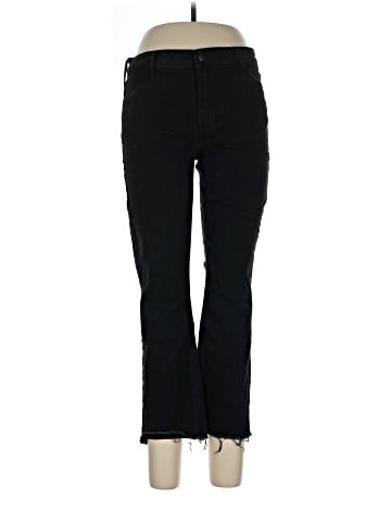 Old Navy Jeans (view 1)