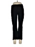 Old Navy Black Jeans Size 12 - photo 1